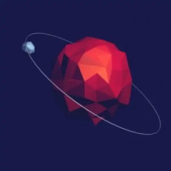 Afrodou - Kamba (WildOne94 Remix)